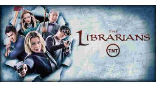 Librarians Meaning and Definition