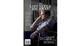 Lifestyle Meaning and Definition