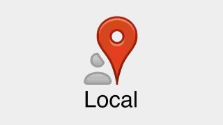 Local Meaning and Definition