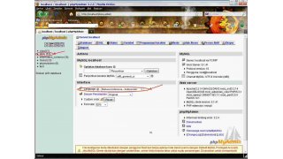 Localhost Meaning and Definition