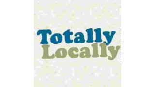 Locally Meaning and Definition