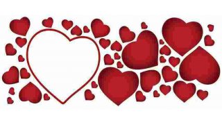 Love Meaning and Definition