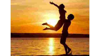 Lover Meaning and Definition