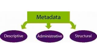 Metadata Meaning and Definition
