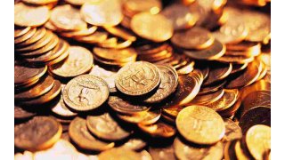 Money Meaning and Definition