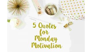 Motivation Meaning and Definition