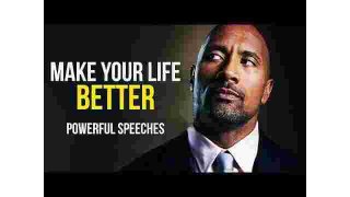Motivational Meaning and Definition