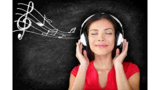 Music Meaning and Definition