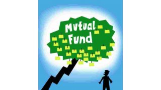 Mutual Meaning and Definition