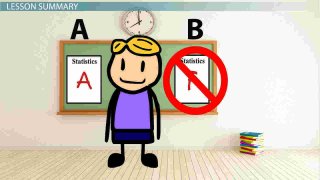 Mutually Meaning and Definition