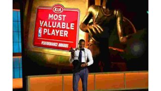 Mvp Meaning and Definition