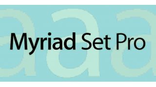 Myriad Meaning and Definition