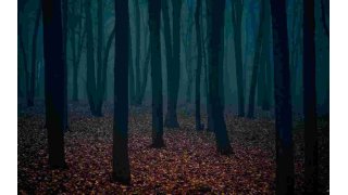 Mysterious Meaning and Definition