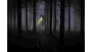 Mystery Meaning and Definition