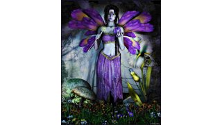Mystical Meaning and Definition