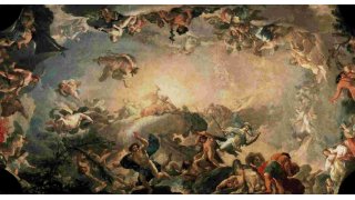 Mythology Meaning and Definition