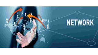 Network Meaning and Definition