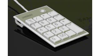 Numeric Meaning and Definition