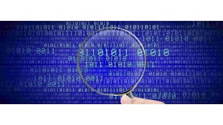 Numerical Meaning and Definition
