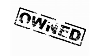 Owned Meaning and Definition