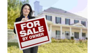 Owner Meaning and Definition