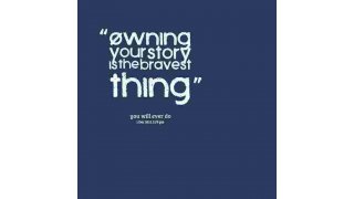 Owning Meaning and Definition