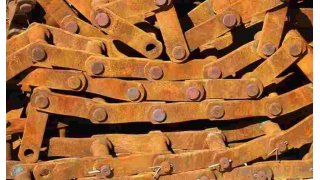 Oxide Meaning and Definition