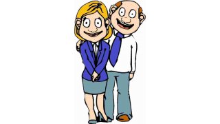 Parents Meaning and Definition