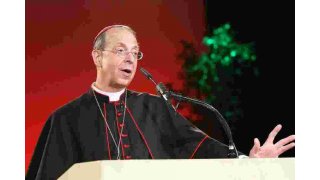 Preaching Meaning and Definition