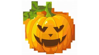 Pumpkin Meaning and Definition