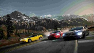 Pursuit Meaning and Definition