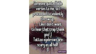 Quoted Meaning and Definition