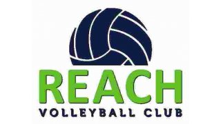 Reach Meaning and Definition
