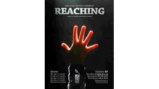 Reaching Meaning and Definition