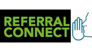 Referral Meaning and Definition