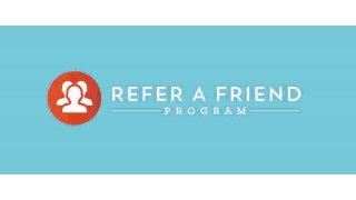 Referred Meaning and Definition