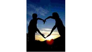 Relationship Meaning and Definition