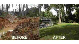 Remediation Meaning and Definition