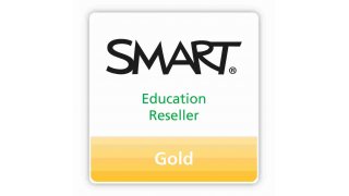 Reseller Meaning and Definition