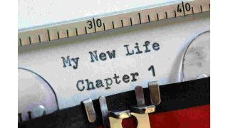 Rewrite Meaning and Definition