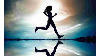 Run Meaning and Definition