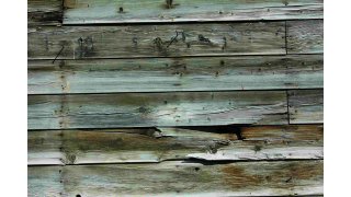Rustic Meaning and Definition