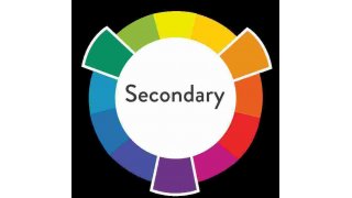 Secondary Meaning and Definition