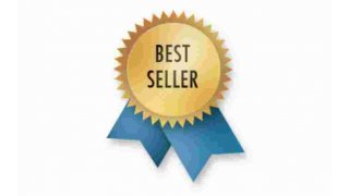 Seller Meaning and Definition
