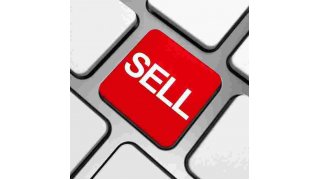 Selling Meaning and Definition