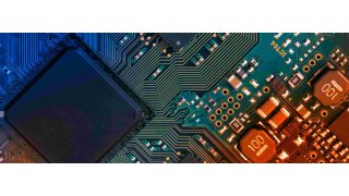 Semiconductor Meaning and Definition