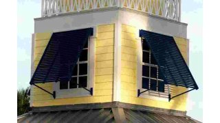 Shutter Meaning and Definition
