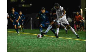 Soccer Meaning and Definition