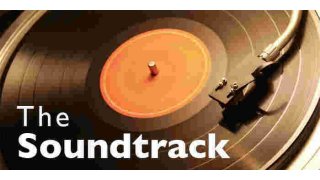 Soundtrack Meaning and Definition