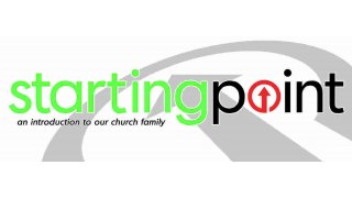 Starting Meaning and Definition